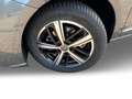 Volkswagen Caddy Maxi Style  4x4+LED+ KAMERA+ PDC+ LANE ASSIST 2... - thumbnail 8