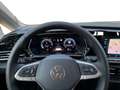 Volkswagen Caddy Maxi Style  4x4+LED+ KAMERA+ PDC+ LANE ASSIST 2... - thumbnail 12