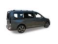 Volkswagen Caddy Maxi Style  4x4+LED+ KAMERA+ PDC+ LANE ASSIST 2... - thumbnail 3