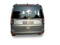 Volkswagen Caddy Maxi Style  4x4+LED+ KAMERA+ PDC+ LANE ASSIST 2... - thumbnail 6