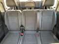 Volkswagen Caddy Maxi Style  4x4+LED+ KAMERA+ PDC+ LANE ASSIST 2... - thumbnail 10