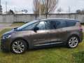 Renault Grand Scenic ENERGY dCi 160 EDC BOSE EDITION - thumbnail 7