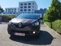 Renault Grand Scenic ENERGY dCi 160 EDC BOSE EDITION - thumbnail 3