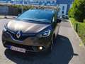 Renault Grand Scenic ENERGY dCi 160 EDC BOSE EDITION - thumbnail 1