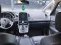 Renault Grand Scenic ENERGY dCi 160 EDC BOSE EDITION - thumbnail 5