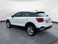 Audi Q2 30 TDI advanced Matrix/AHK/ACC/Asisst/uvm. Weiß - thumbnail 4