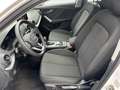 Audi Q2 30 TDI advanced Matrix/AHK/ACC/Asisst/uvm. Weiß - thumbnail 8