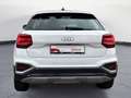 Audi Q2 30 TDI advanced Matrix/AHK/ACC/Asisst/uvm. Weiß - thumbnail 5