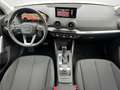 Audi Q2 30 TDI advanced Matrix/AHK/ACC/Asisst/uvm. Weiß - thumbnail 11