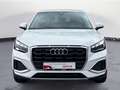 Audi Q2 30 TDI advanced Matrix/AHK/ACC/Asisst/uvm. Weiß - thumbnail 7