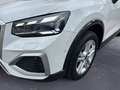 Audi Q2 30 TDI advanced Matrix/AHK/ACC/Asisst/uvm. Weiß - thumbnail 13