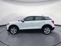 Audi Q2 30 TDI advanced Matrix/AHK/ACC/Asisst/uvm. Weiß - thumbnail 3
