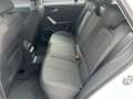 Audi Q2 30 TDI advanced Matrix/AHK/ACC/Asisst/uvm. Weiß - thumbnail 9