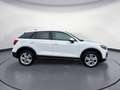 Audi Q2 30 TDI advanced Matrix/AHK/ACC/Asisst/uvm. Weiß - thumbnail 6