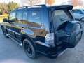 Mitsubishi Pajero 3,2 DI-D 4WD Top Automatik Schwarz - thumbnail 3