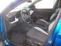 Skoda Kamiq Selection 1.0 TSI DSG, 85KW(116PS) Klima Azul - thumbnail 5
