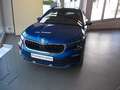 Skoda Kamiq Selection 1.0 TSI DSG, 85KW(116PS) Klima Azul - thumbnail 1