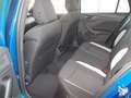 Skoda Kamiq Selection 1.0 TSI DSG, 85KW(116PS) Klima Azul - thumbnail 6