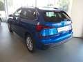 Skoda Kamiq Selection 1.0 TSI DSG, 85KW(116PS) Klima Azul - thumbnail 2
