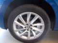 Skoda Kamiq Selection 1.0 TSI DSG, 85KW(116PS) Klima Azul - thumbnail 4