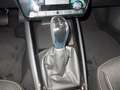 Skoda Kamiq Selection 1.0 TSI DSG, 85KW(116PS) Klima Azul - thumbnail 9