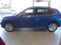 Skoda Kamiq Selection 1.0 TSI DSG, 85KW(116PS) Klima Azul - thumbnail 3