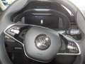Skoda Kamiq Selection 1.0 TSI DSG, 85KW(116PS) Klima Azul - thumbnail 7