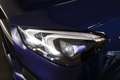 Mercedes-Benz GLE 350 e 4MATIC Premium Plus Luchtvering 22''LM Panoramad Blauw - thumbnail 4