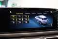 Mercedes-Benz GLE 350 e 4MATIC Premium Plus Luchtvering 22''LM Panoramad Blauw - thumbnail 22