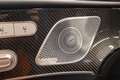 Mercedes-Benz GLE 350 e 4MATIC Premium Plus Luchtvering 22''LM Panoramad Blauw - thumbnail 12