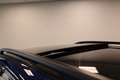 Mercedes-Benz GLE 350 e 4MATIC Premium Plus Luchtvering 22''LM Panoramad Blauw - thumbnail 9