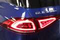 Mercedes-Benz GLE 350 e 4MATIC Premium Plus Luchtvering 22''LM Panoramad Blauw - thumbnail 6