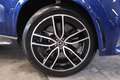 Mercedes-Benz GLE 350 e 4MATIC Premium Plus Luchtvering 22''LM Panoramad Blauw - thumbnail 5