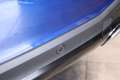 Mercedes-Benz GLE 350 e 4MATIC Premium Plus Luchtvering 22''LM Panoramad Blauw - thumbnail 7