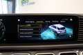 Mercedes-Benz GLE 350 e 4MATIC Premium Plus Luchtvering 22''LM Panoramad Blauw - thumbnail 23