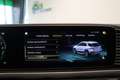 Mercedes-Benz GLE 350 e 4MATIC Premium Plus Luchtvering 22''LM Panoramad Blauw - thumbnail 24