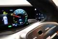Mercedes-Benz GLE 350 e 4MATIC Premium Plus Luchtvering 22''LM Panoramad Blauw - thumbnail 15