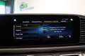 Mercedes-Benz GLE 350 e 4MATIC Premium Plus Luchtvering 22''LM Panoramad Blauw - thumbnail 27