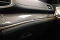 Mercedes-Benz GLE 350 e 4MATIC Premium Plus Luchtvering 22''LM Panoramad Blauw - thumbnail 25