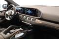 Mercedes-Benz GLE 350 e 4MATIC Premium Plus Luchtvering 22''LM Panoramad Blauw - thumbnail 29