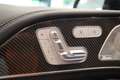 Mercedes-Benz GLE 350 e 4MATIC Premium Plus Luchtvering 22''LM Panoramad Blauw - thumbnail 11