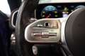 Mercedes-Benz GLE 350 e 4MATIC Premium Plus Luchtvering 22''LM Panoramad Blauw - thumbnail 14
