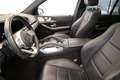 Mercedes-Benz GLE 350 e 4MATIC Premium Plus Luchtvering 22''LM Panoramad Blauw - thumbnail 10