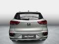 MG ZS LUXURY Argent - thumbnail 4