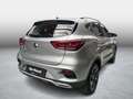 MG ZS LUXURY Argent - thumbnail 5