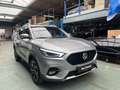 MG ZS LUXURY Argent - thumbnail 24