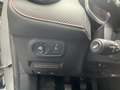 MG ZS LUXURY Argent - thumbnail 19