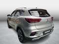 MG ZS LUXURY Argent - thumbnail 3