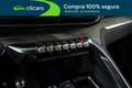 Peugeot 3008 1.5BlueHDi GT S&S EAT8 130 Gris - thumbnail 27