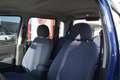 Suzuki Wagon R+ 1.3 GLS Airco | Radio/CD | Nieuwe APK Blau - thumbnail 7